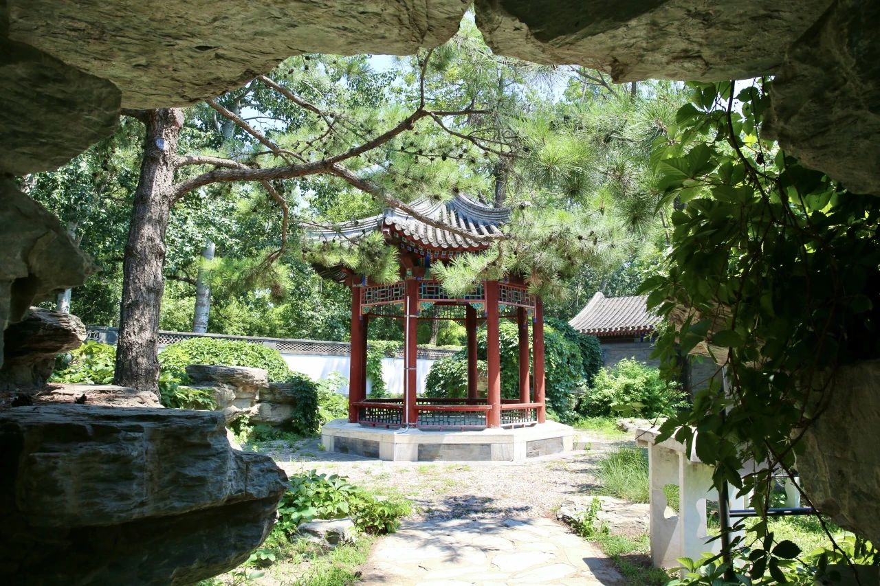 颐和园耕织图景区.jpg