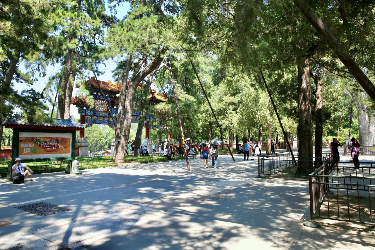 颐和园松堂.jpg