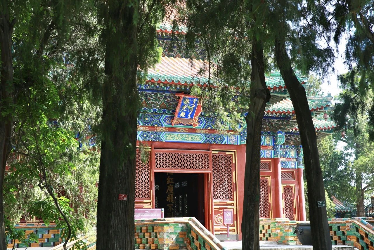 团城.jpg