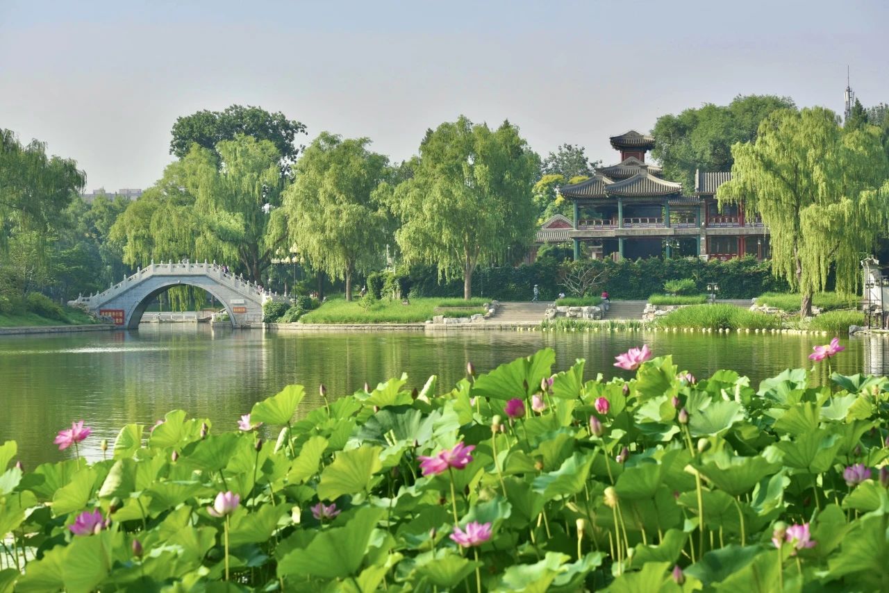 湖心亭.jpg