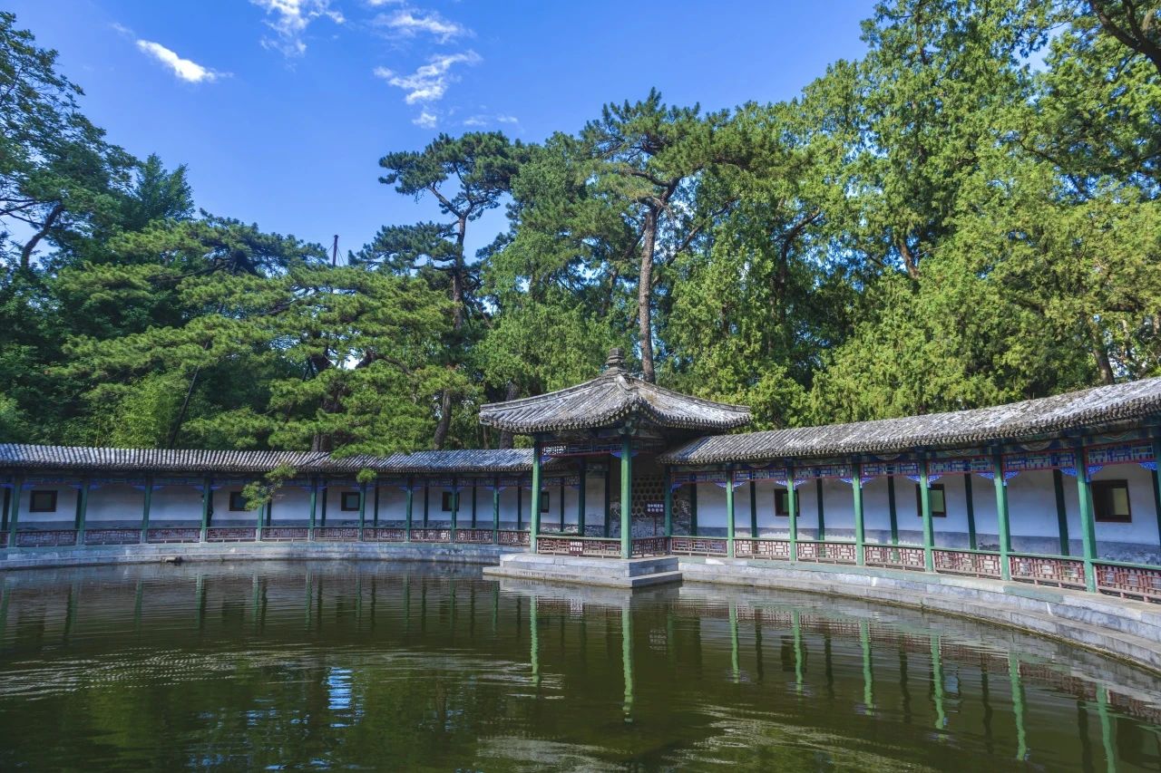 见心斋.jpg