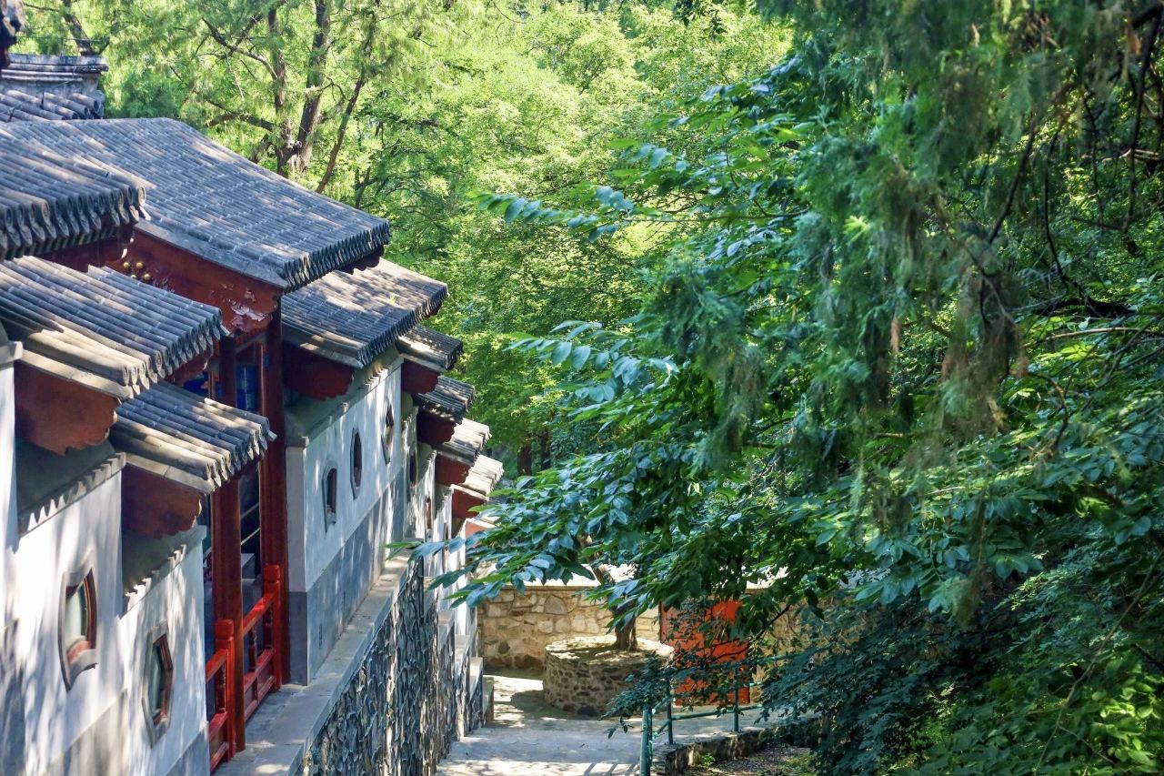 雨香馆.jpg