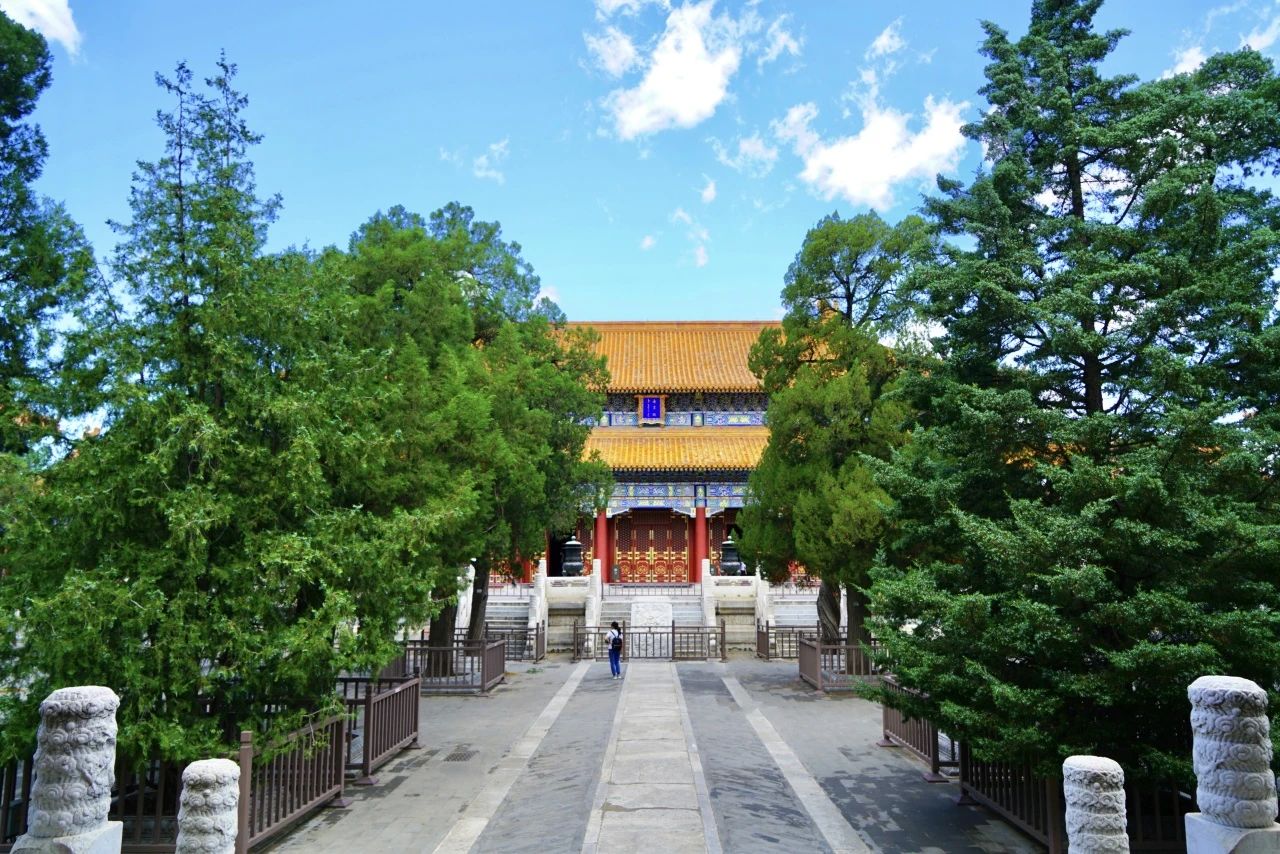 寿皇殿建筑群.jpg