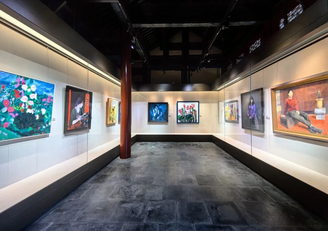 中国油画名家邀请展.jpg