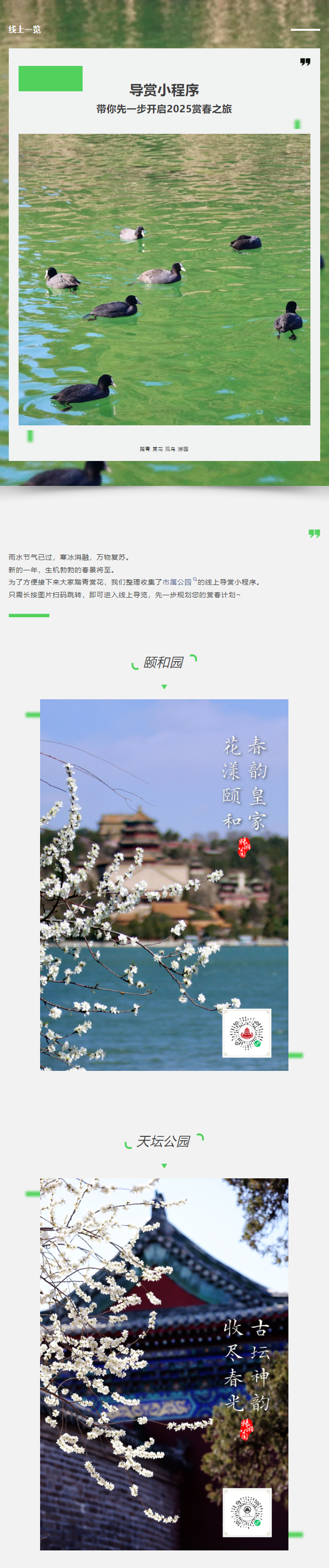2025赏春之旅即将开启.jpg