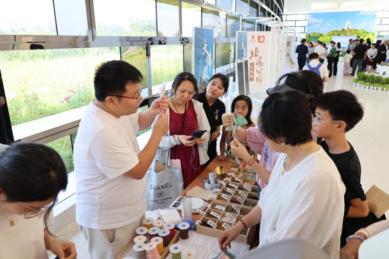 草本香囊DIY制作.jpg