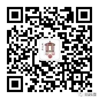 a82b905495d54a93f6ee7c5beb4d751f.jpg