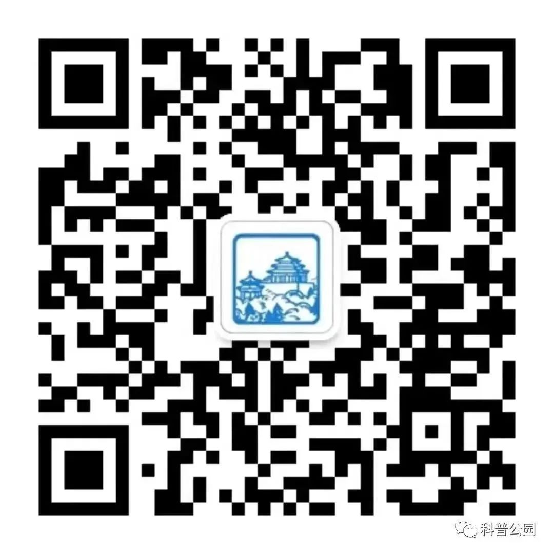 9caf3ae2d24218a8336959f347047979.jpg