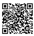 61fa01a2043405526864a738832e79e5.jpg