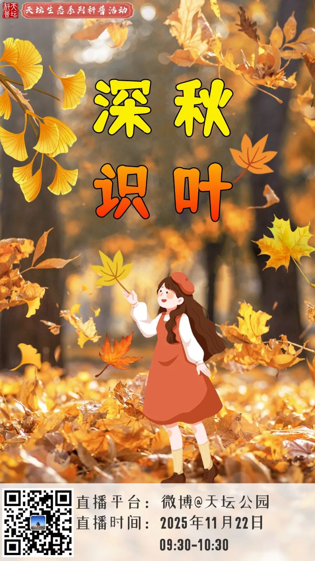 活动预告照片 活动预告照片