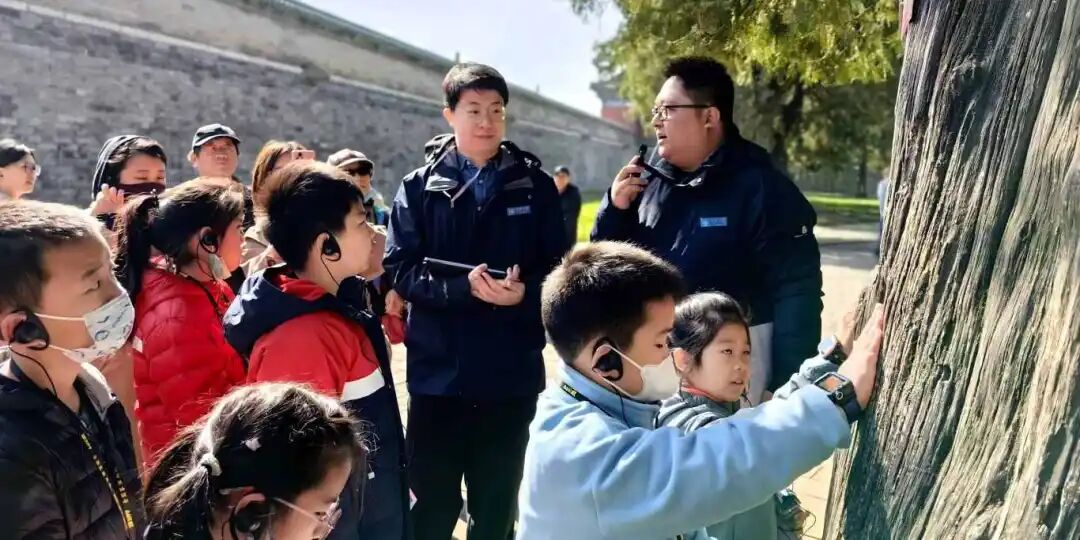 活动预告照片.jpg 活动预告照片.jpg