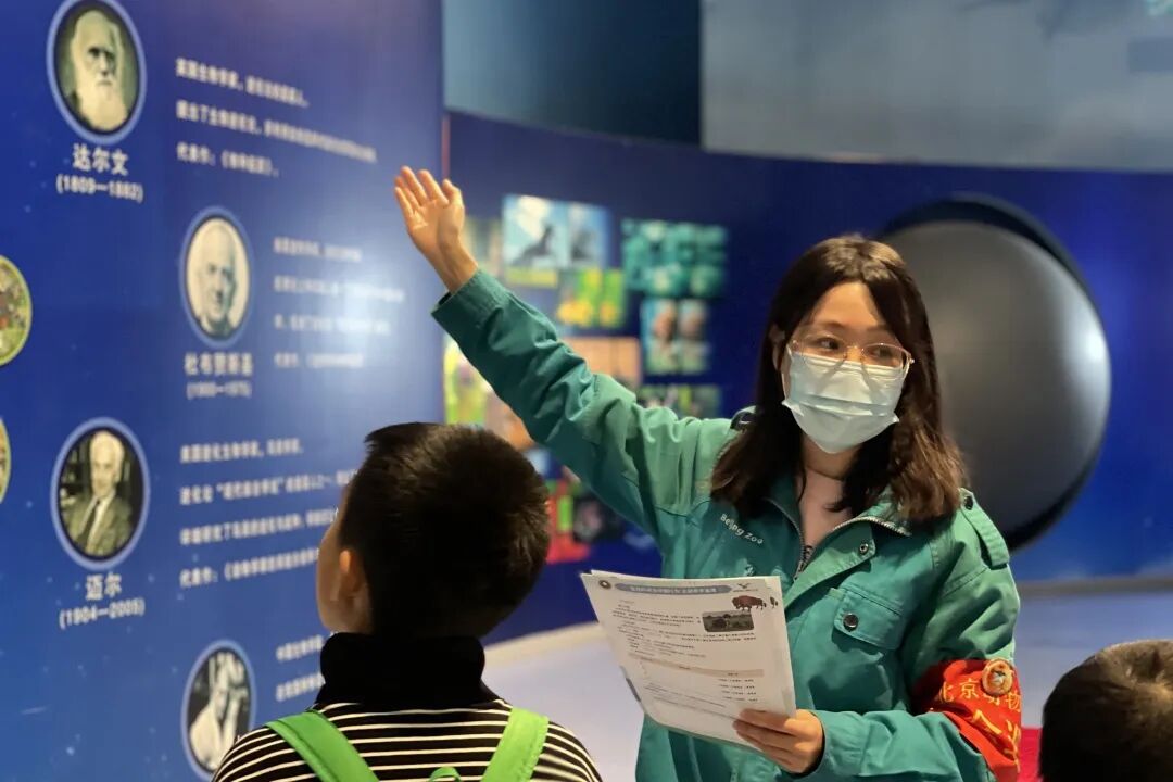 研学活动现场照片 研学活动现场照片