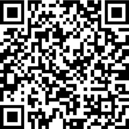 微信图片_20260202160321_164_273.jpg 微信图片_20260202160321_164_273.jpg