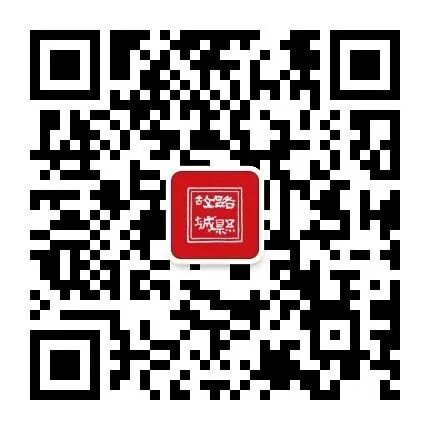 ae5cace107e11d1fb16febe87872a877.jpg
