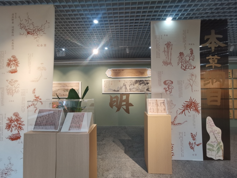 展览图片2.jpg