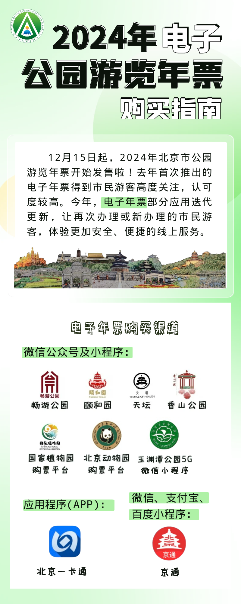2024年北京市电子公园游览年票购买指南.png