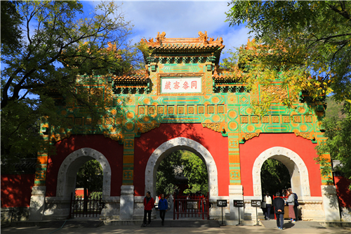 卧佛寺2.JPG