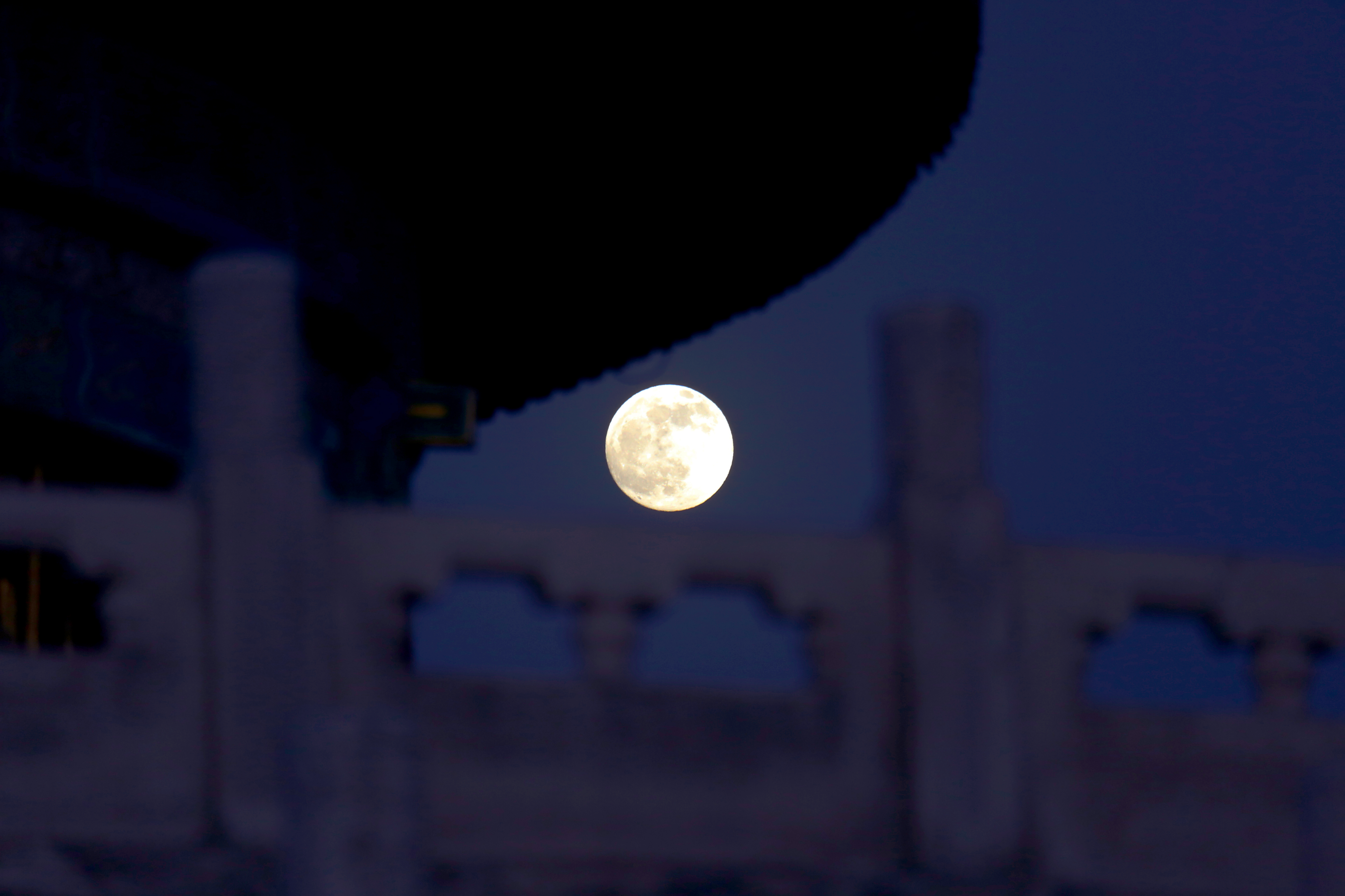 微信图片_20210916184805.jpg 微信图片_20210916184805.jpg