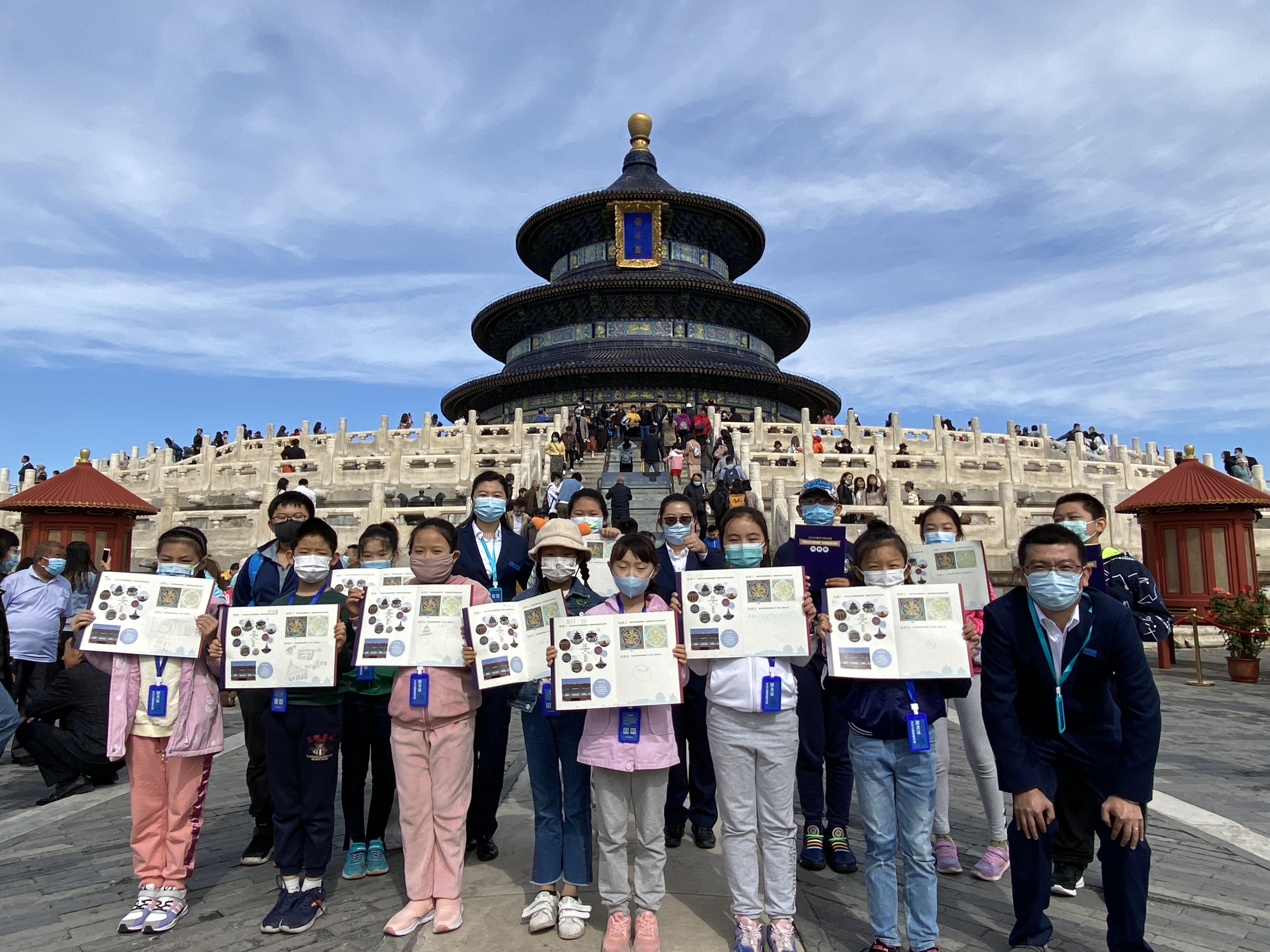 天坛公园 寻找天坛里的圆(资料图片).jpg 天坛公园 寻找天坛里的圆(资料图片).jpg