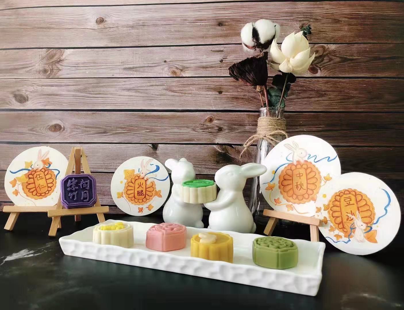 微信图片_20210917104415.jpg 微信图片_20210917104415.jpg