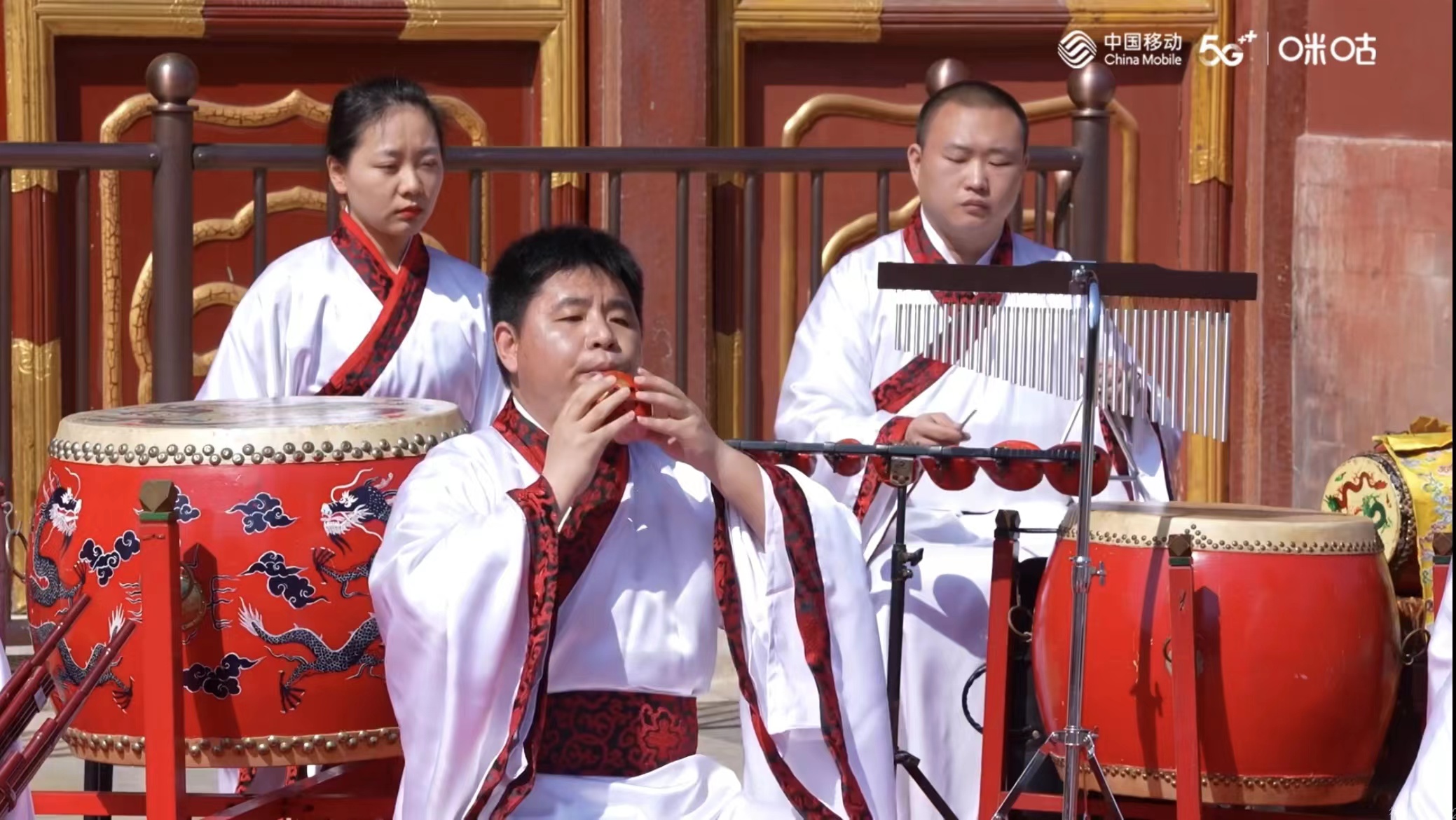 微信图片_20220406143722.jpg 微信图片_20220406143722.jpg