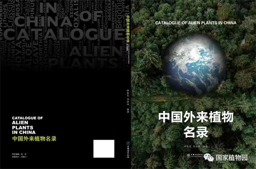 中华斑羚图片.png