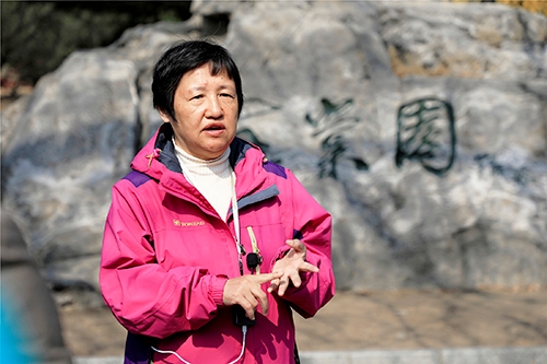 郭翎照片.JPG