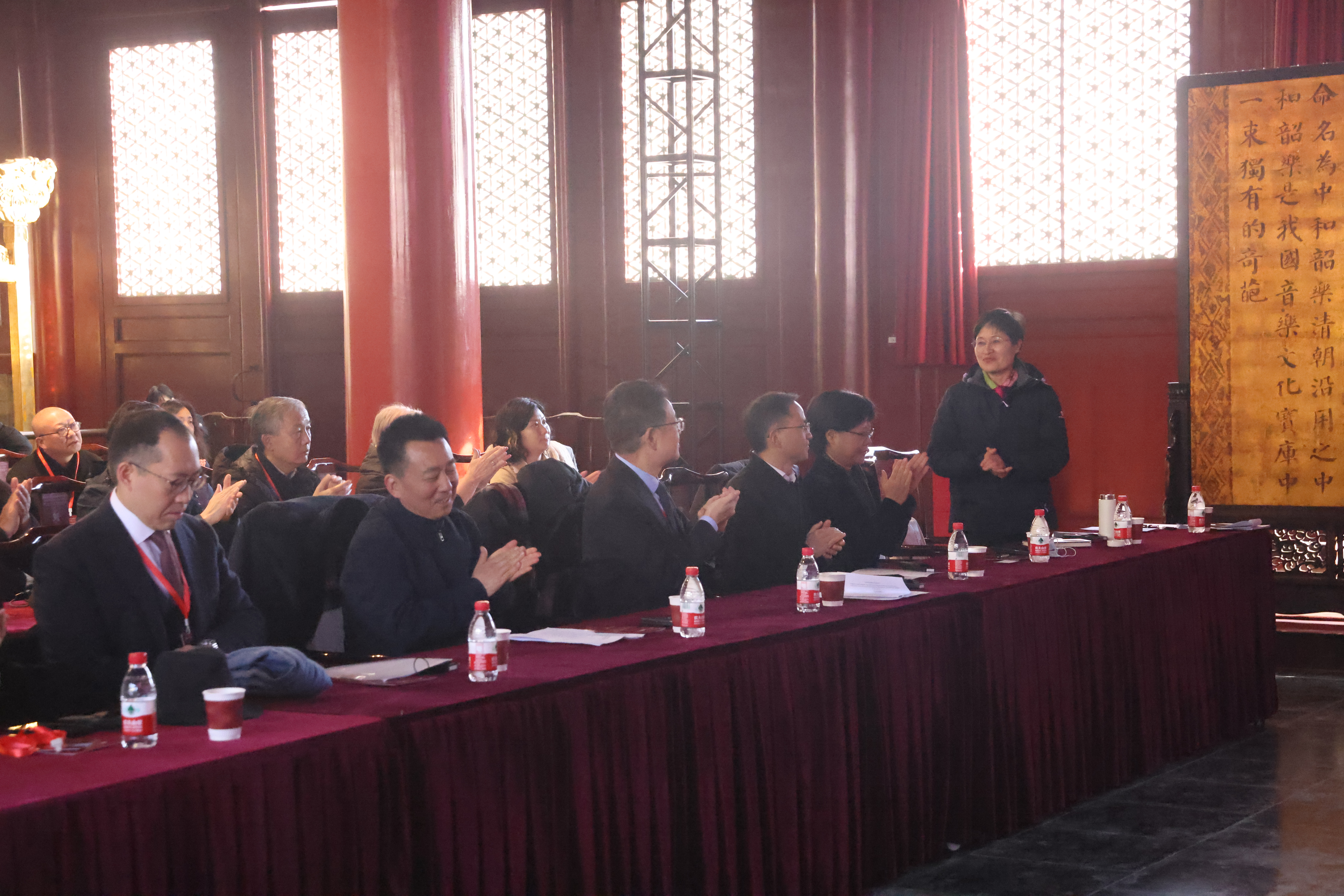 亚太地区文化遗产保护奖2023年度颁奖大会图片.jpg