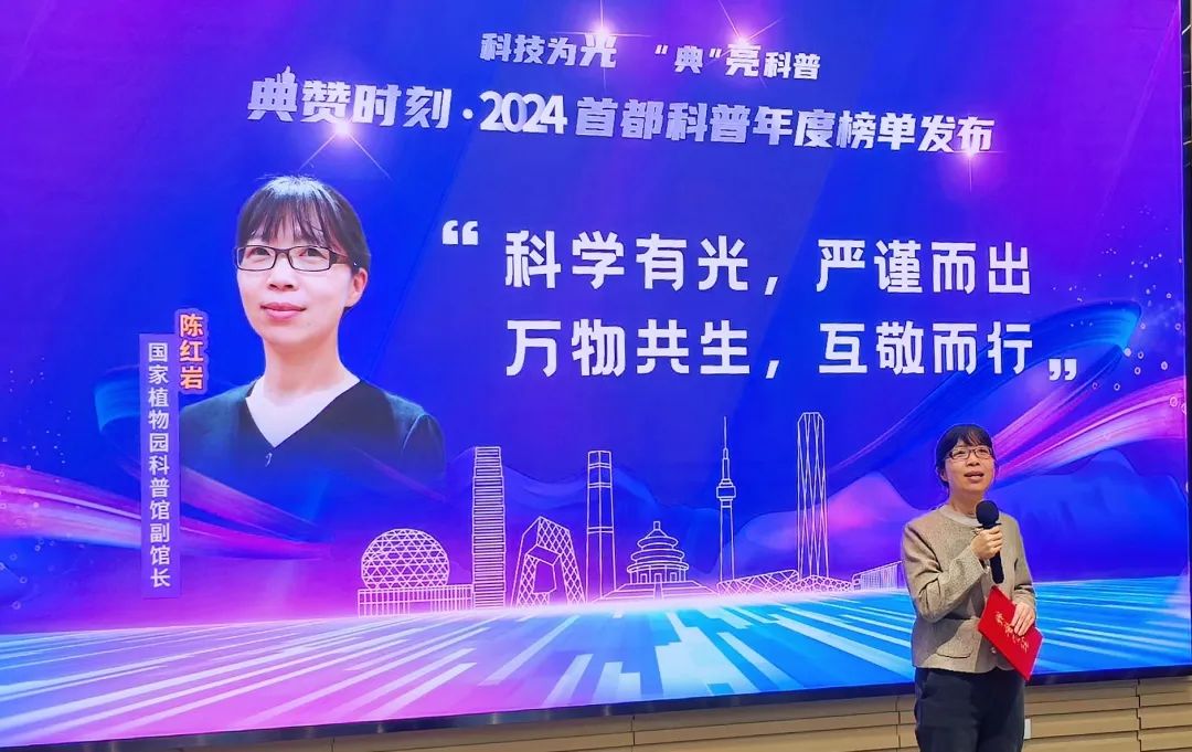 活动图片