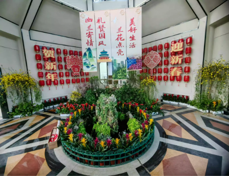 唐花坞室内图片.png