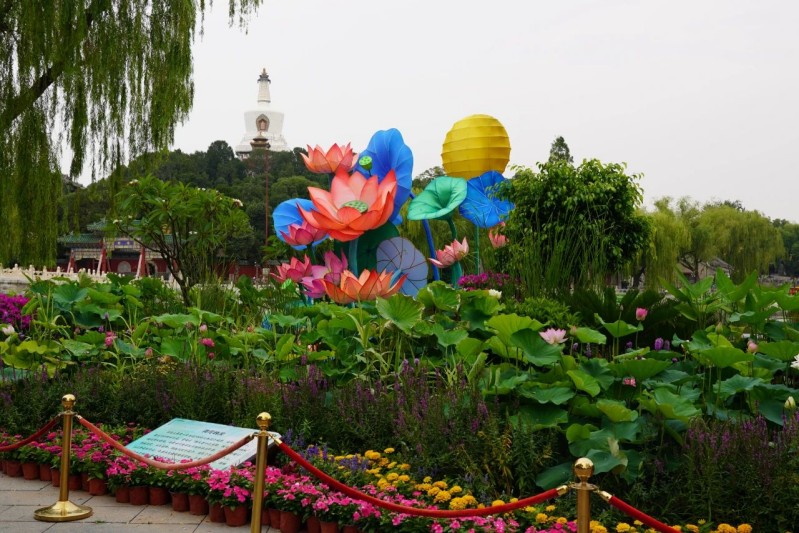 主题花坛造型照片.jpg