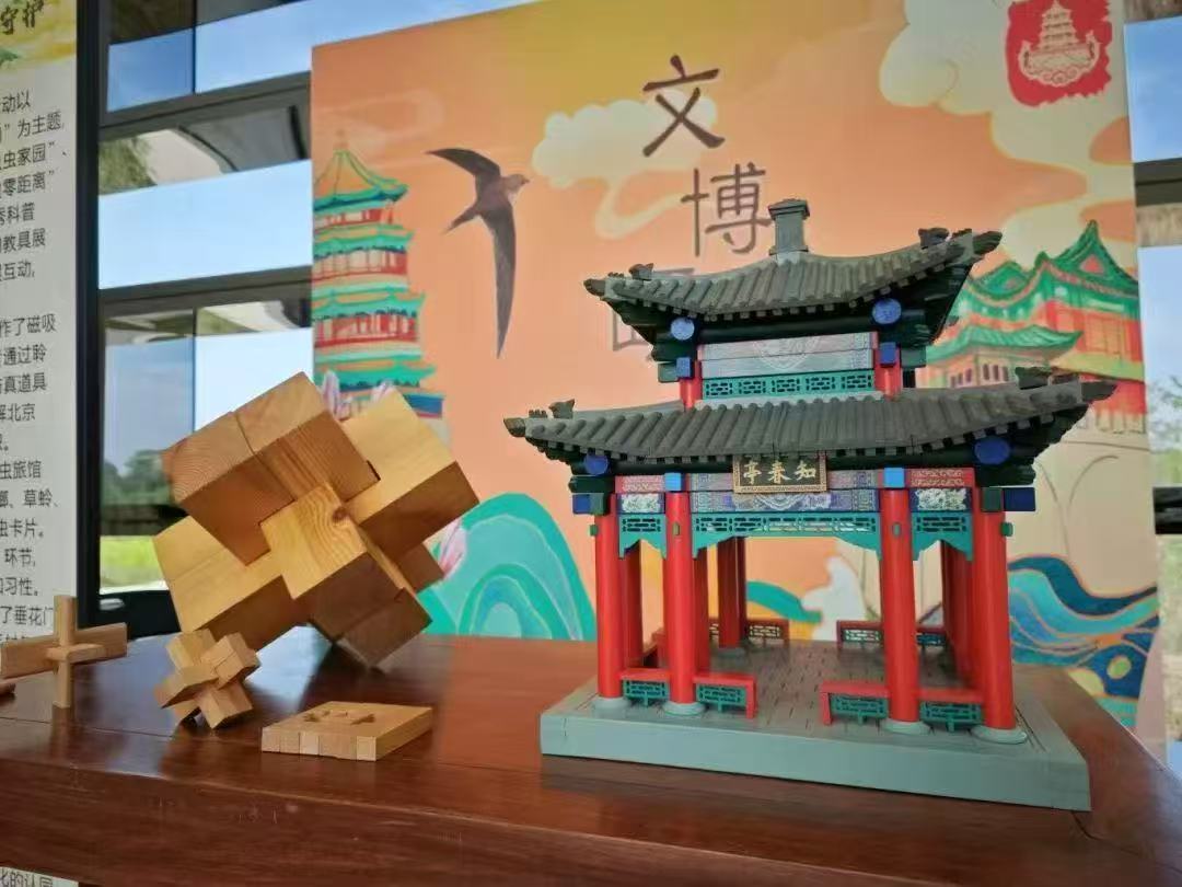 现场古建科普实景照片.jpg