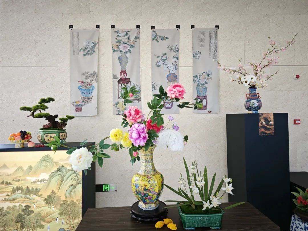 插画、盆景展示照片.jpg