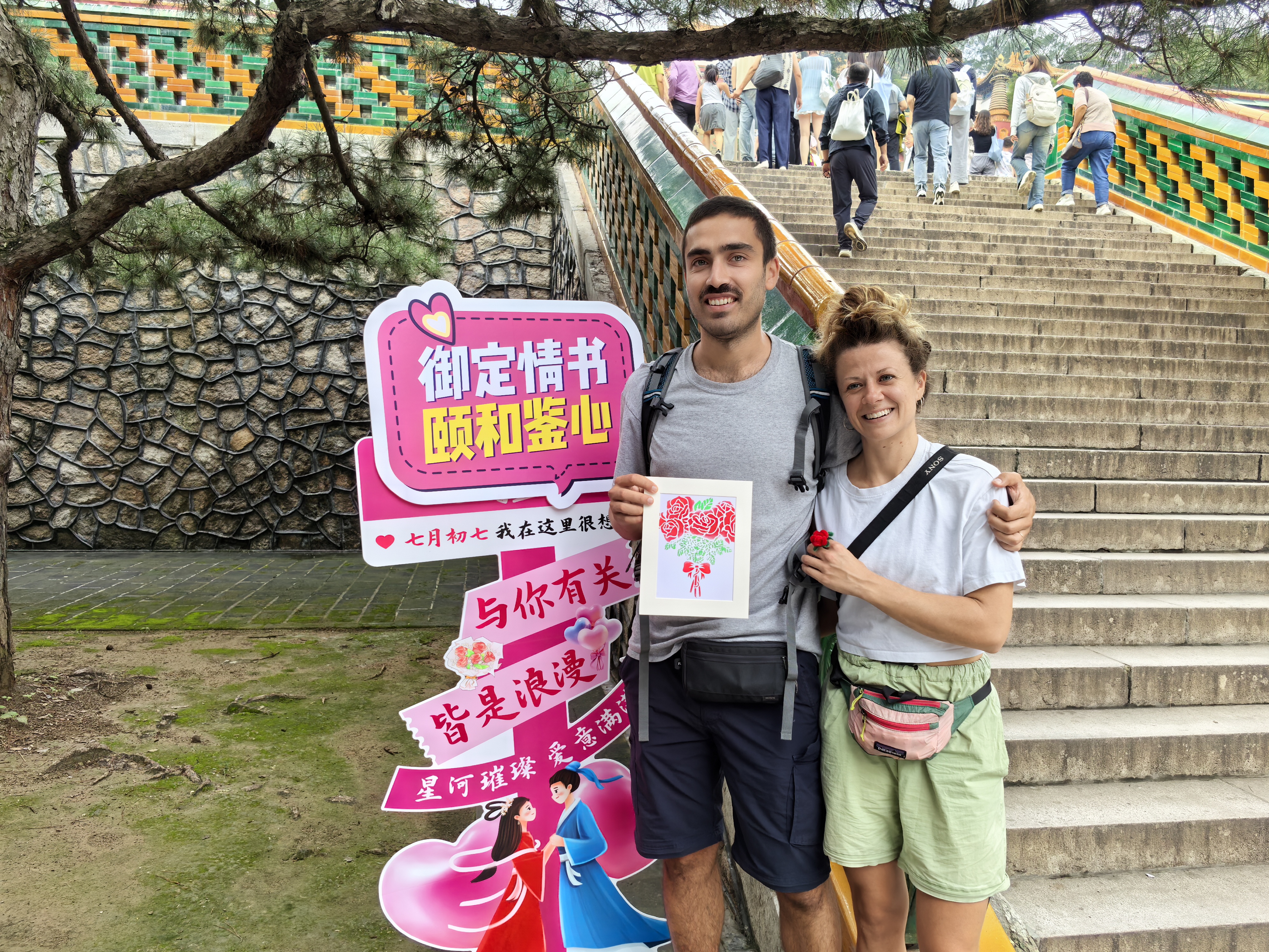 活动吸引外国友人参加.jpg