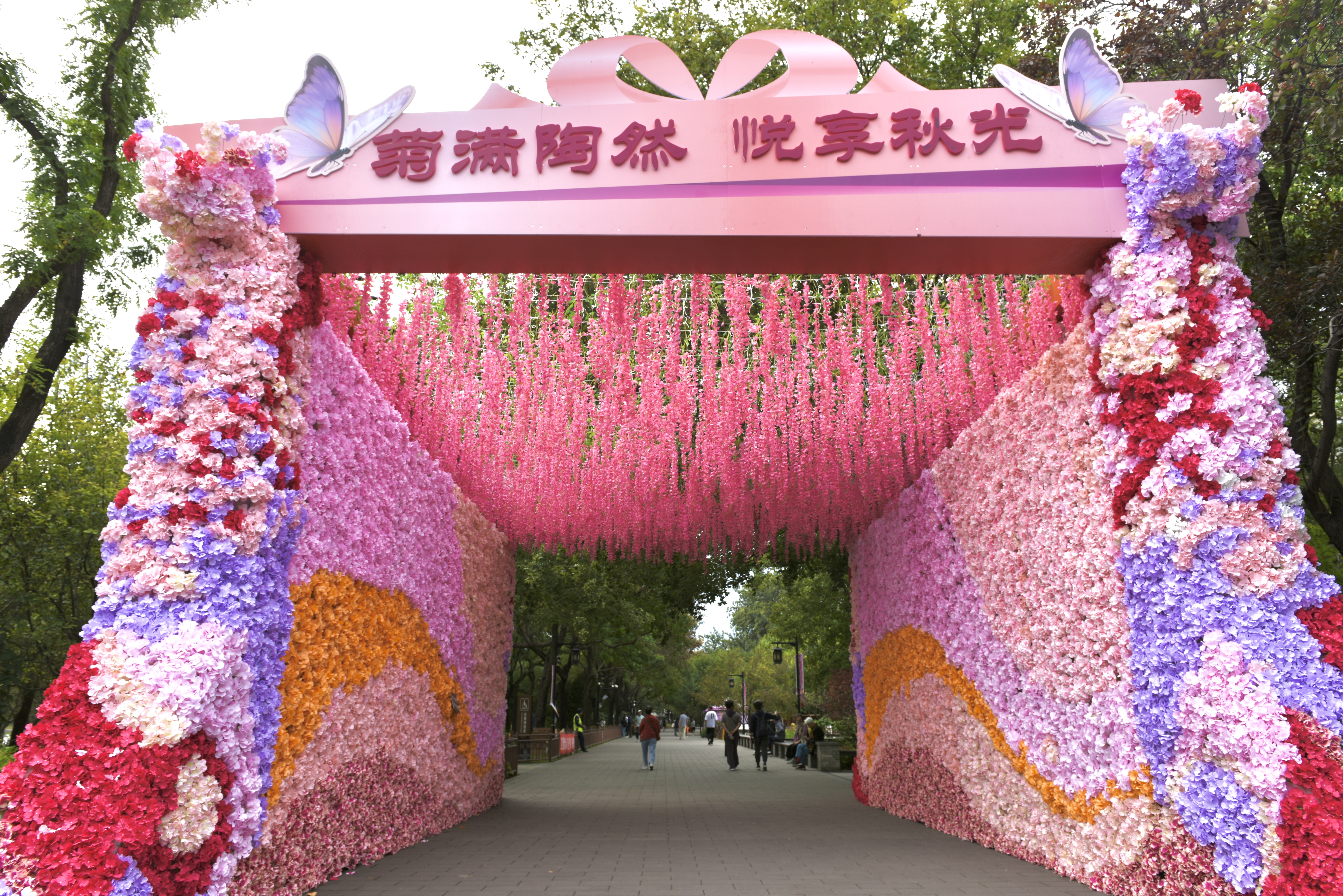 第三届菊花文化节主题景观照片.jpg
