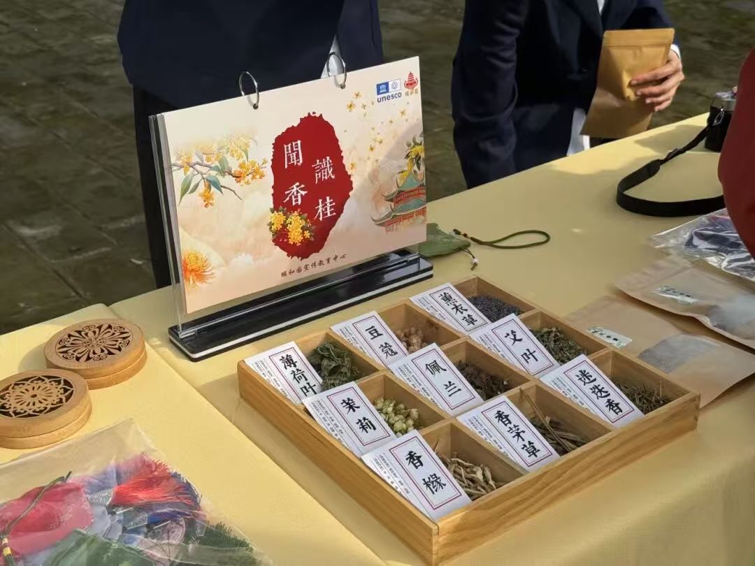 桂花科普文化活动.jpg