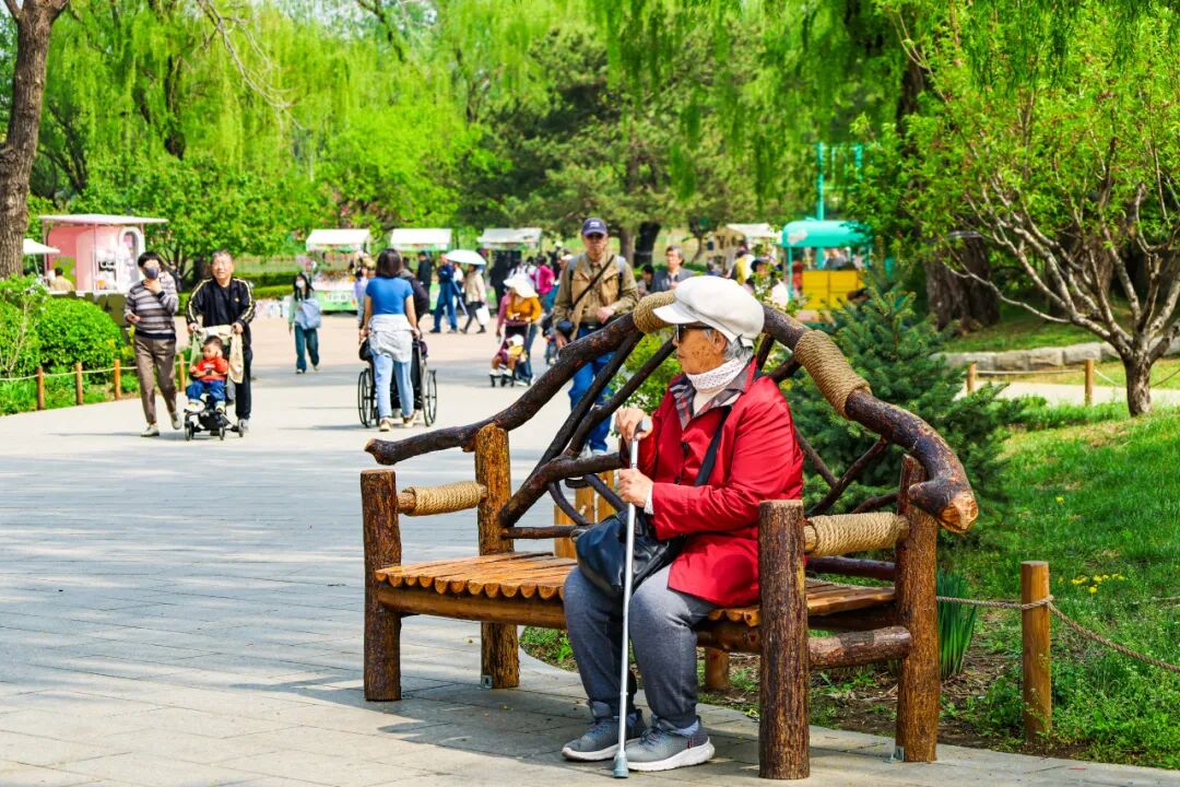 创意座椅