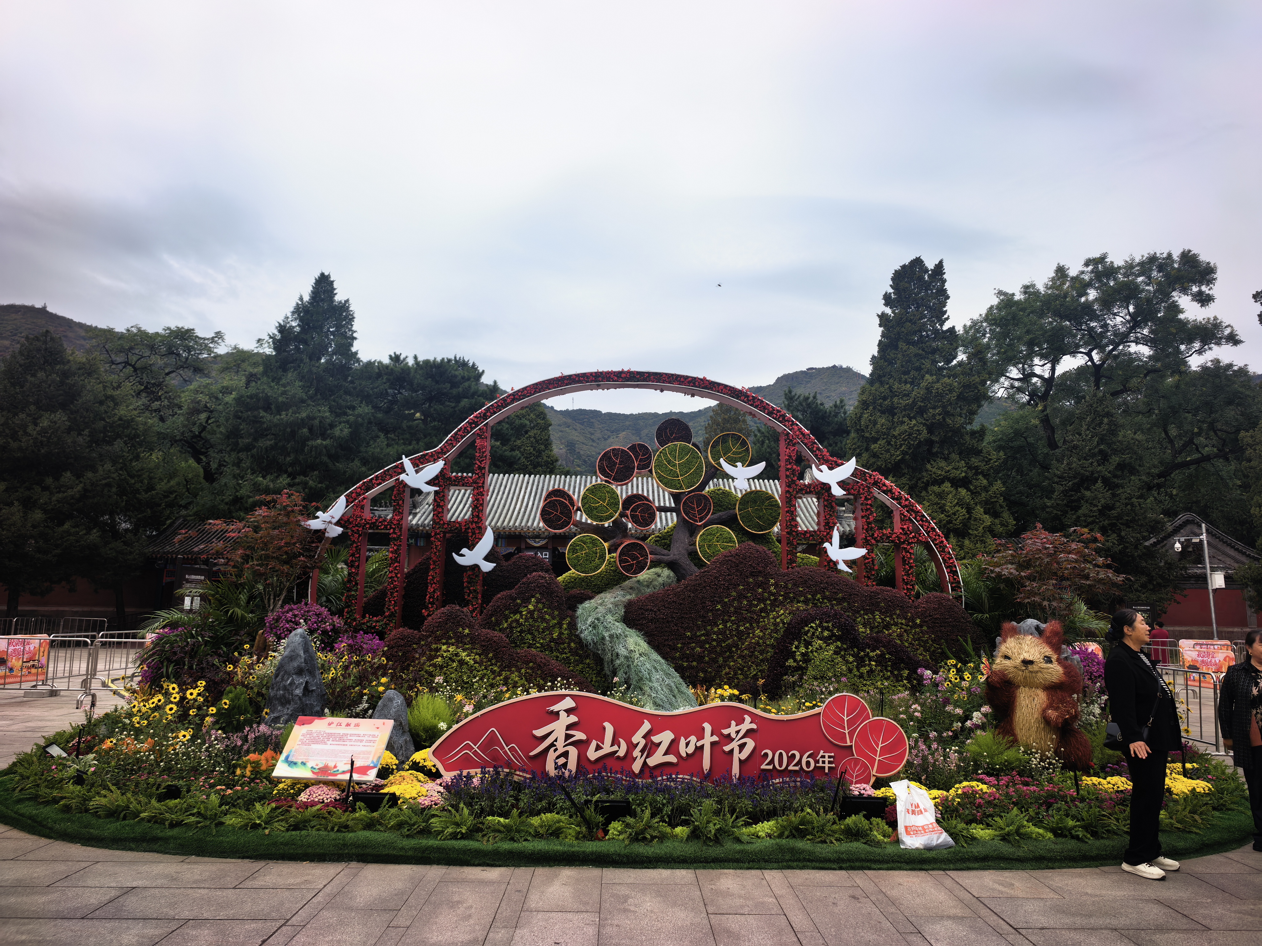 公园东门花坛.jpg