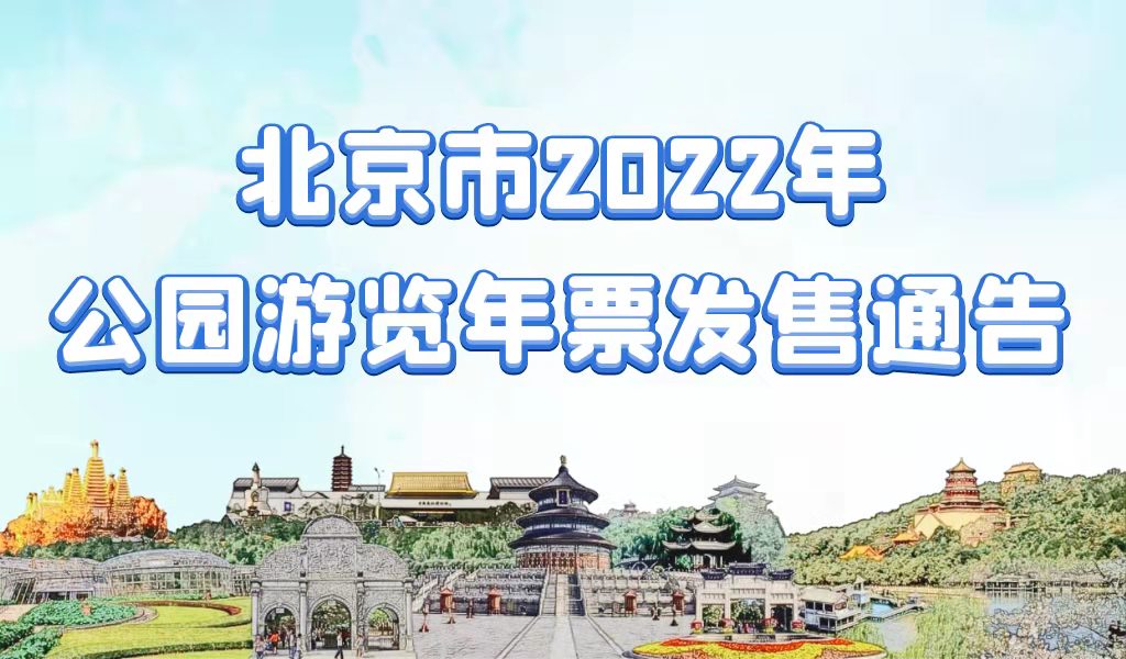头图.jpg