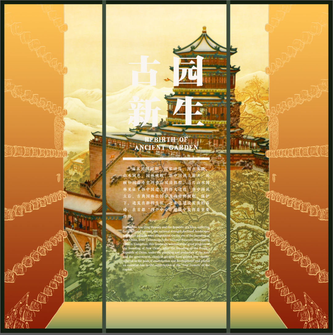 31.png
