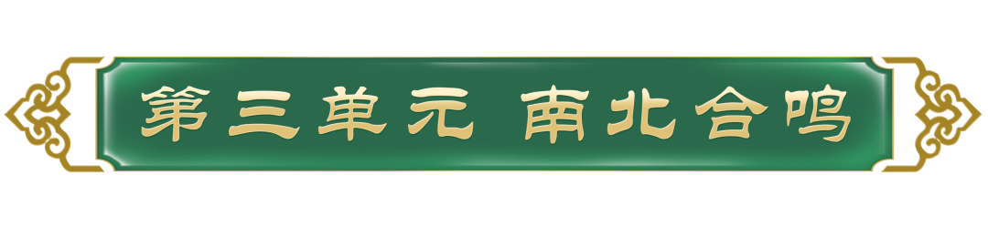 640 (2).png