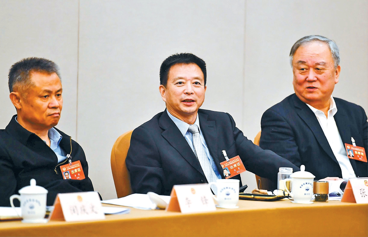 路县故城遗址一馆一园今年开放1.jpg