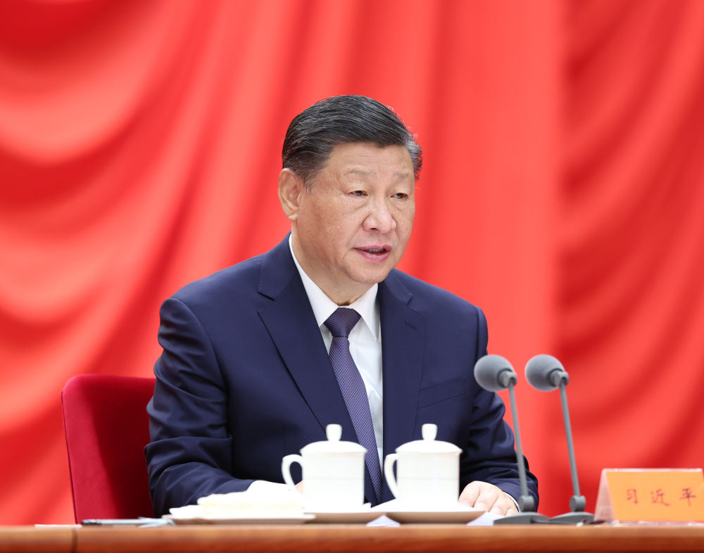 习近平在二十届中央纪委三次全会上发表重要讲话.jpg
