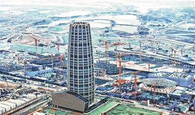 重大工程建设忙 争分夺秒加油干.jpg
