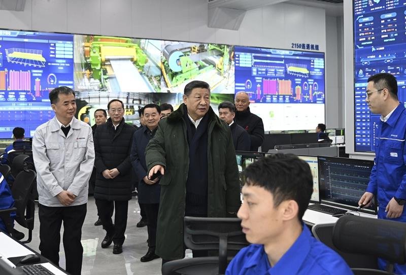 奋进的春天丨中国经济春潮涌动开新局2.jpg
