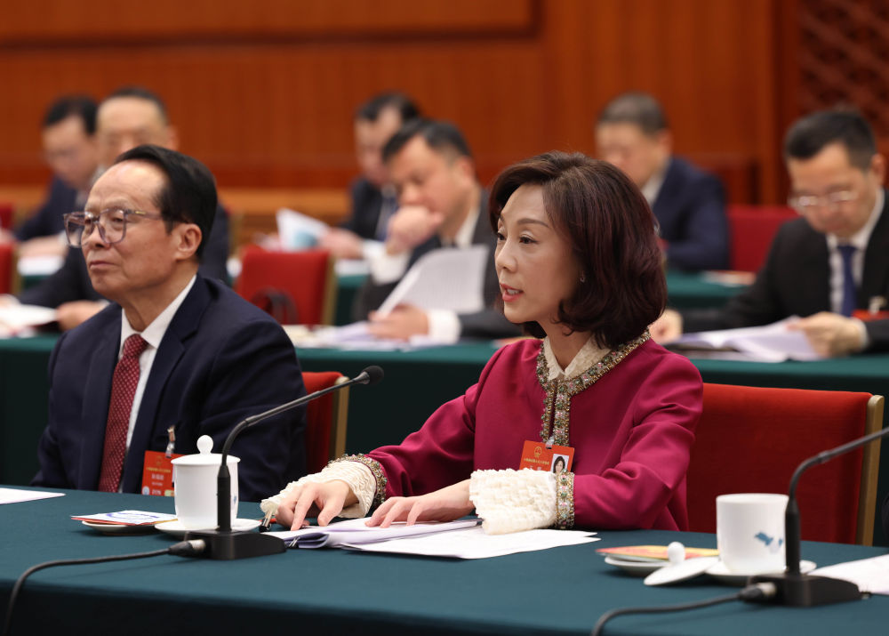 凝心聚力开新局——2025年全国两会巡礼4.jpeg 凝心聚力开新局——2025年全国两会巡礼4.jpeg