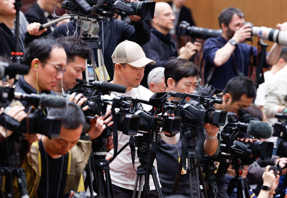 凝心聚力开新局——2025年全国两会巡礼9.jpeg 凝心聚力开新局——2025年全国两会巡礼9.jpeg