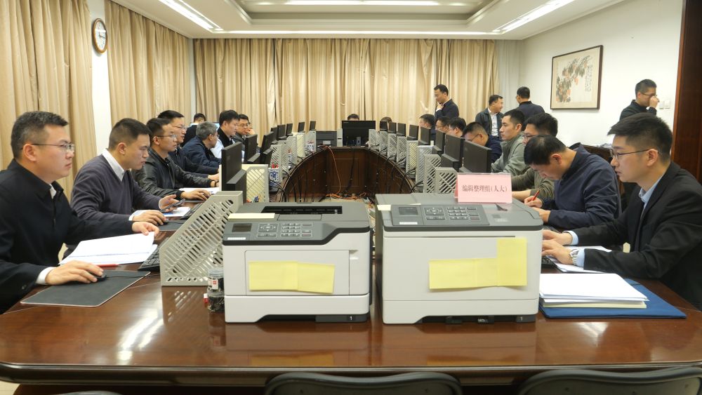 听民意、汇民智——国务院倾力打造与代表委员沟通交流“直通车”2.jpg
