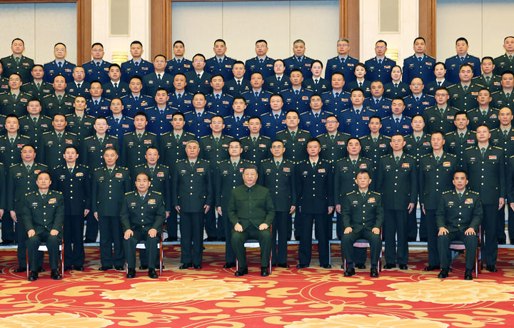 习近平：解放思想改革创新奋发进取真抓实干 在中国式现代化进程中开创云南发展新局面15.jpg