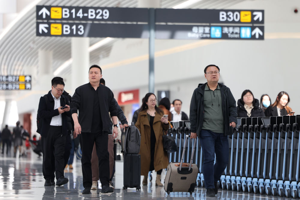 2025之春，聆听中国经济的奋进足音4.jpg